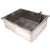 FRYMASTER PARTS 823-7508SP - SKU FM823-7508SP