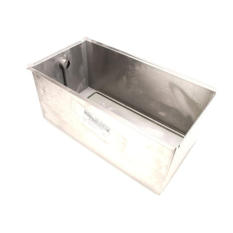 FRYMASTER PARTS 823-2751SP - SKU FM823-2751SP