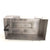 FRYMASTER PARTS 8237293SP - SKU FM8237293SP