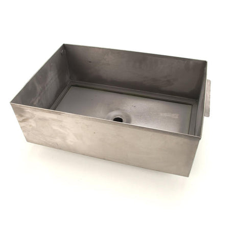 FRYMASTER PARTS 823-2234SP - SKU FM823-2234SP