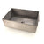 FRYMASTER PARTS 823-2234SP - SKU FM823-2234SP