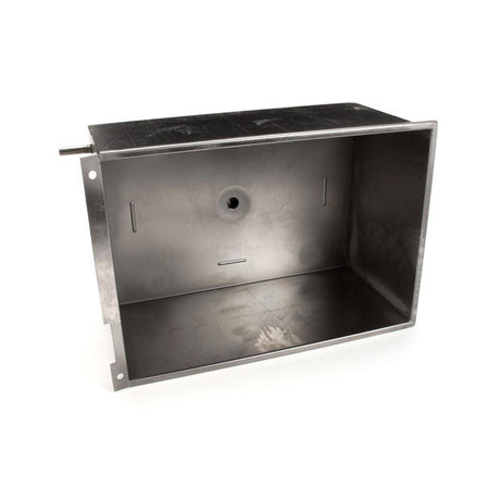 FRYMASTER PARTS 823-2813SP - SKU FM823-2813SP