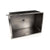 FRYMASTER PARTS 823-2813SP - SKU FM823-2813SP