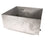 FRYMASTER PARTS 8233585SP - SKU FM8233585SP