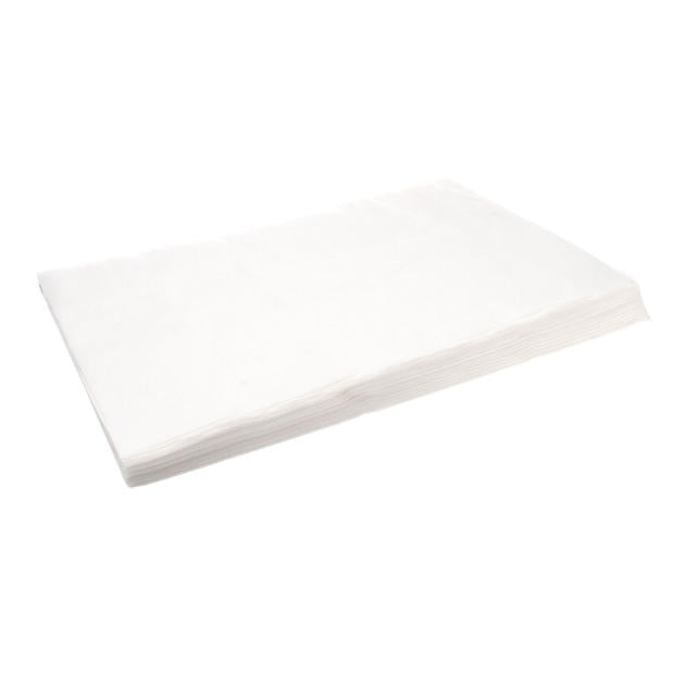 FRYMASTER PARTS 803-0445 - SKU FM803-0445