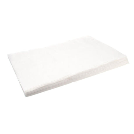 FRYMASTER PARTS 803-0445 - SKU FM803-0445