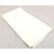 FRYMASTER PARTS 8030345 - SKU FM8030345