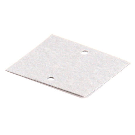 FRYMASTER PARTS 816-0217 - SKU FM816-0217