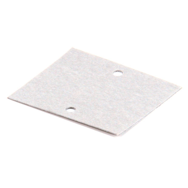 FRYMASTER PARTS 816-0217 - SKU FM816-0217