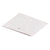 FRYMASTER PARTS 816-0217 - SKU FM816-0217