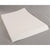 FRYMASTER PARTS 8030170 - SKU FM8030170