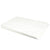 FRYMASTER PARTS 8030170FRY - SKU FM8030170FRY