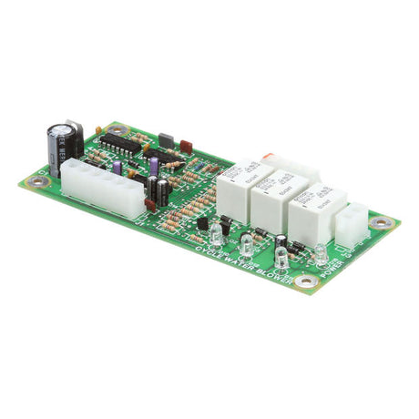 FRYMASTER PARTS 806-9592 - SKU FM806-9592