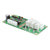FRYMASTER PARTS 806-9592 - SKU FM806-9592