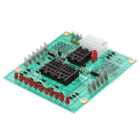 FRYMASTER PARTS 806-4973 - SKU FM806-4973