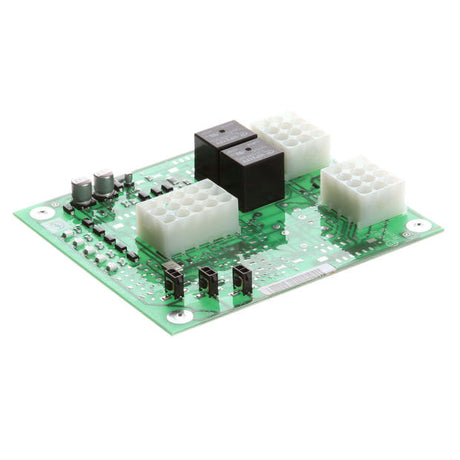 FRYMASTER PARTS 106-6666SP - SKU FM106-6666SP