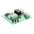 FRYMASTER PARTS 106-6666SP - SKU FM106-6666SP