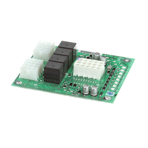 FRYMASTER PARTS 106-6670 - SKU FM106-6670