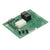 FRYMASTER PARTS 1066660SP - SKU FM1066660SP
