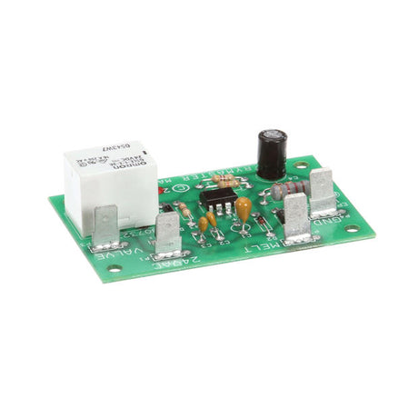 FRYMASTER PARTS 806-9613 - SKU FM806-9613