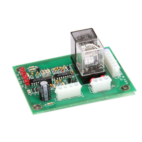 FRYMASTER PARTS 806-6261 - SKU FM806-6261