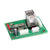 FRYMASTER PARTS 8066261 - SKU FM8066261