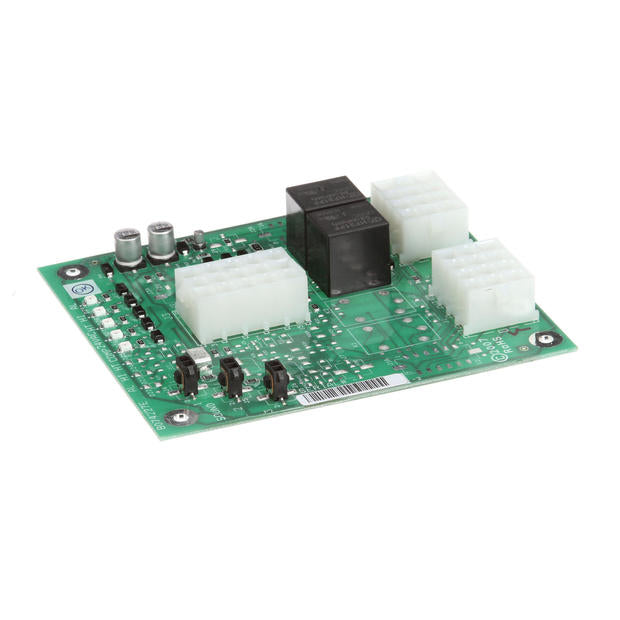 FRYMASTER PARTS 106-6811 - SKU FM106-6811