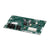 FRYMASTER PARTS 1087535 - SKU FM1087535