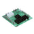 FRYMASTER PARTS 106-6781 - SKU FM106-6781