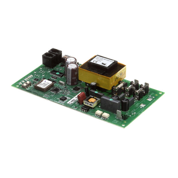 FRYMASTER PARTS 108-2040 - SKU FM108-2040
