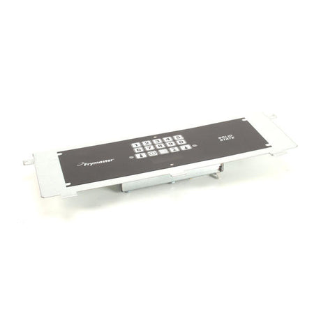 FRYMASTER PARTS 108-1135 - SKU FM108-1135