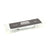 FRYMASTER PARTS 1081135 - SKU FM1081135