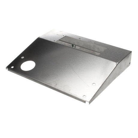 FRYMASTER PARTS 824-0403 - SKU FM824-0403