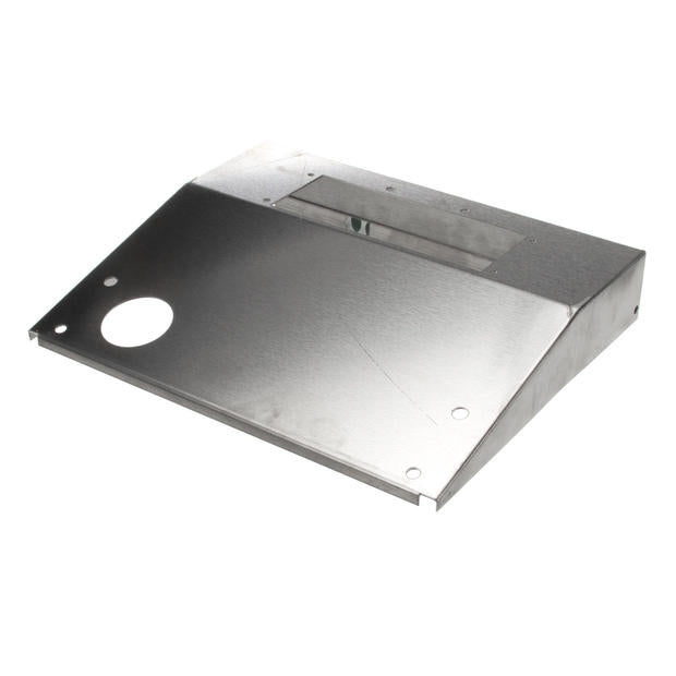 FRYMASTER PARTS 824-0403 - SKU FM824-0403