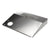 FRYMASTER PARTS 824-0403 - SKU FM824-0403
