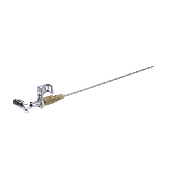 FRYMASTER PARTS 106-6752SP - SKU FM106-6752SP