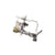 FRYMASTER PARTS 108-1651SP - SKU FM108-1651SP