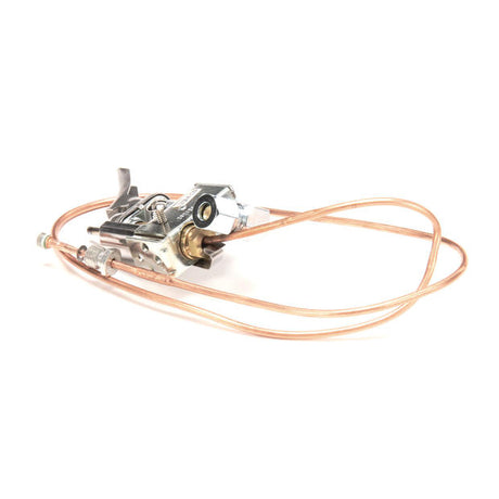 FRYMASTER PARTS 806-8689SP - SKU FM806-8689SP