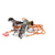 FRYMASTER PARTS 108-1652SP - SKU FM108-1652SP