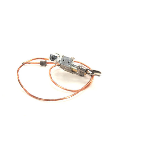 FRYMASTER PARTS 806-8688SP - SKU FM806-8688SP