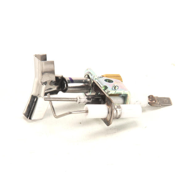FRYMASTER PARTS 108-1650SP - SKU FM108-1650SP