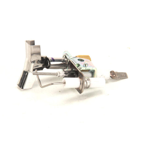 FRYMASTER PARTS 108-1650SP - SKU FM108-1650SP