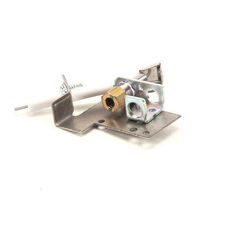 FRYMASTER PARTS 106-4968 - SKU FM106-4968