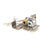 FRYMASTER PARTS 106-4968 - SKU FM106-4968