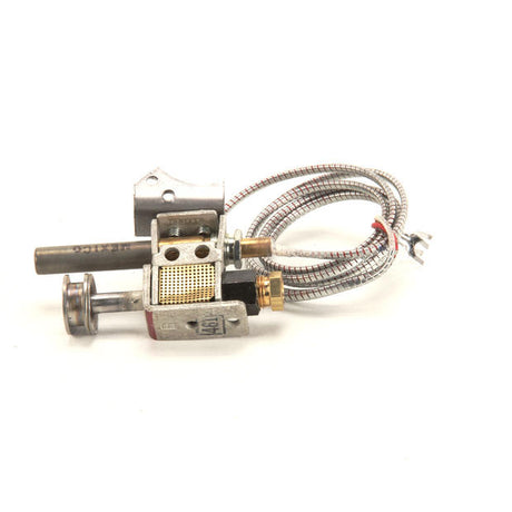 FRYMASTER PARTS 106-1909SP - SKU FM106-1909SP