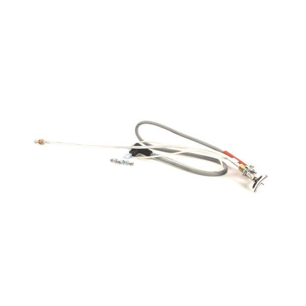 FRYMASTER PARTS 106-1128SP - SKU FM106-1128SP