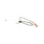FRYMASTER PARTS 106-1128SP - SKU FM106-1128SP