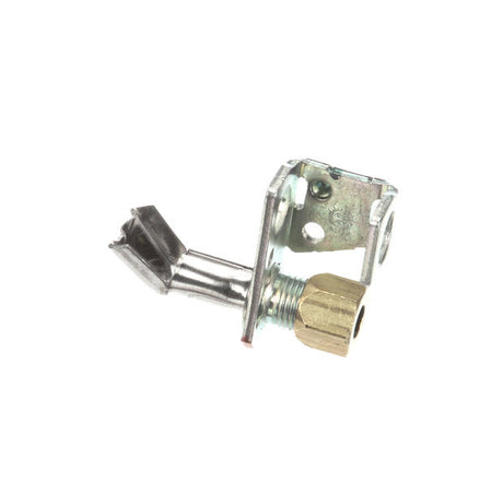FRYMASTER PARTS 812-2254SP - SKU FM812-2254SP