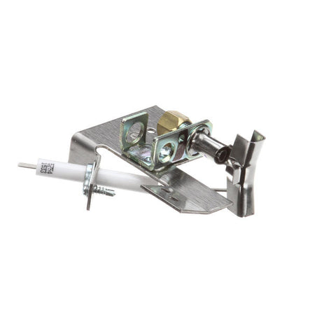 FRYMASTER PARTS 106-4969 - SKU FM106-4969