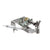 FRYMASTER PARTS 1064969 - SKU FM1064969
